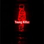 rajivthakuri551 - Young Killaz