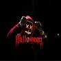 rajivthakuri551 - Halloween