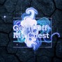 rajivthakuri551 - Get it off my chest (online-audio-converter.com)