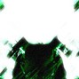 MISJIN - ATMOS