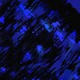 MISJIN - What Does It Matter