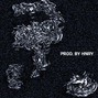 hnry - "Tension"