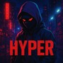 Malfreth Maradona - Hypersong Cinnematic TRAP BEAT
