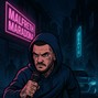 Malfreth Maradona - Prince of Persia Cinnematic Trap Beat