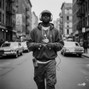 moneyrichmmusic - Dark drill 