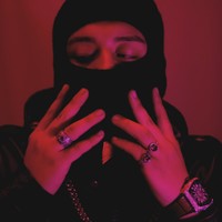 moneyrichmmusic