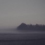 TMB - Reflections