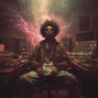 treykusbeats - clap 114 bpm