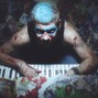 treykusbeats - see me now 160 bpm