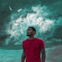 treykusbeats - sad guitar love 104 bpm