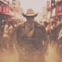 treykusbeats - this ones 4 real - country love song type beat 2025