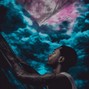 treykusbeats - love lifted 128 bpm