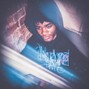 treykusbeats - PJs Pocket - Cm - 120bpm