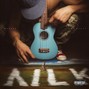 treykusbeats - ukeleles & 808s pt 2 - 112 bpm