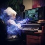 treykusbeats - tabz F# 149bpm