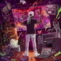 treykusbeats - gunaround 182 bpm 