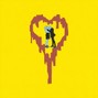 treykusbeats - one stop love 104 bpm