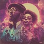 treykusbeats - terminator 152 bpm love type afro futuristic trap beat