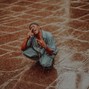 treykusbeats - Rain Fall Down w Hook - Dark Trap - R&B - Emotional - Epic Beat - trap beats - c#m 118bpm