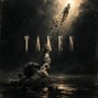 treykusbeats - Taken 144 bpm