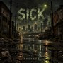 treykusbeats - SICK 120 bpm Hard Grime Atlanta Trap