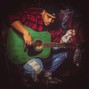 treykusbeats - No more again 130 bpm - Country Love Type Beat