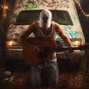 treykusbeats - Fire of the Heart 146 bpm - Country/Southern Rock Beat