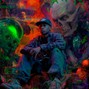 treykusbeats - levels numa 164