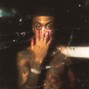 treykusbeats - Bloodline Dm 76 bpm - hard rock type beat - 