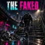 treykusbeats - The Faked 140bpm