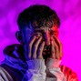 treykusbeats - lay it down 140 bpm acoustic pain 