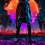 treykusbeats - Buddy 158bpm Country Atlanta Trap