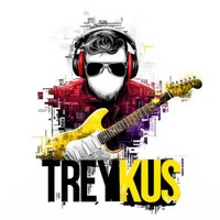 treykusbeats