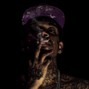treykusbeats - mode Dm 75 bpm - grime