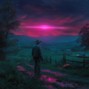 treykusbeats - kuntry prodigy 180 bpm |Modern Crunk|Country Trap