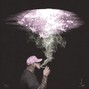 treykusbeats - Carry on like - Em 140 bpm