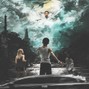 treykusbeats - like you 122 bpm