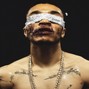 treykusbeats - symphony de la trap 140 bpm