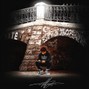 treykusbeats - Equip Me - D major - 80 bpm