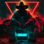 treykusbeats - knok 156 bpm Atlanta - Treykus Beats - Hard Country Trap
