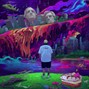 treykusbeats - finally here - violin beat 126 bpm