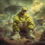 treykusbeats - sadly 168 bpm