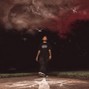 treykusbeats - For the Bank Dm 140 bpm - Dark Piano Beat 2025 - 
