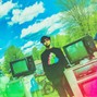 treykusbeats - hold his hand 140 bpm boom bap