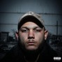 treykusbeats - we had enough d#m 80bpm