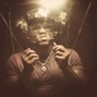 treykusbeats - this my city Gm 122 bpm