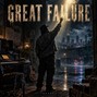 treykusbeats - Great Failure - 84bpm - Hard Atlanta Country Trap