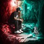treykusbeats - lovely lonely 130 bpm - r&b trap