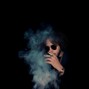 treykusbeats - empty wallet empty heart - Am - 140 bpm - emo type beat - hard rock trap 2025