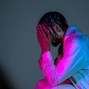 treykusbeats - own lies 114 bpm